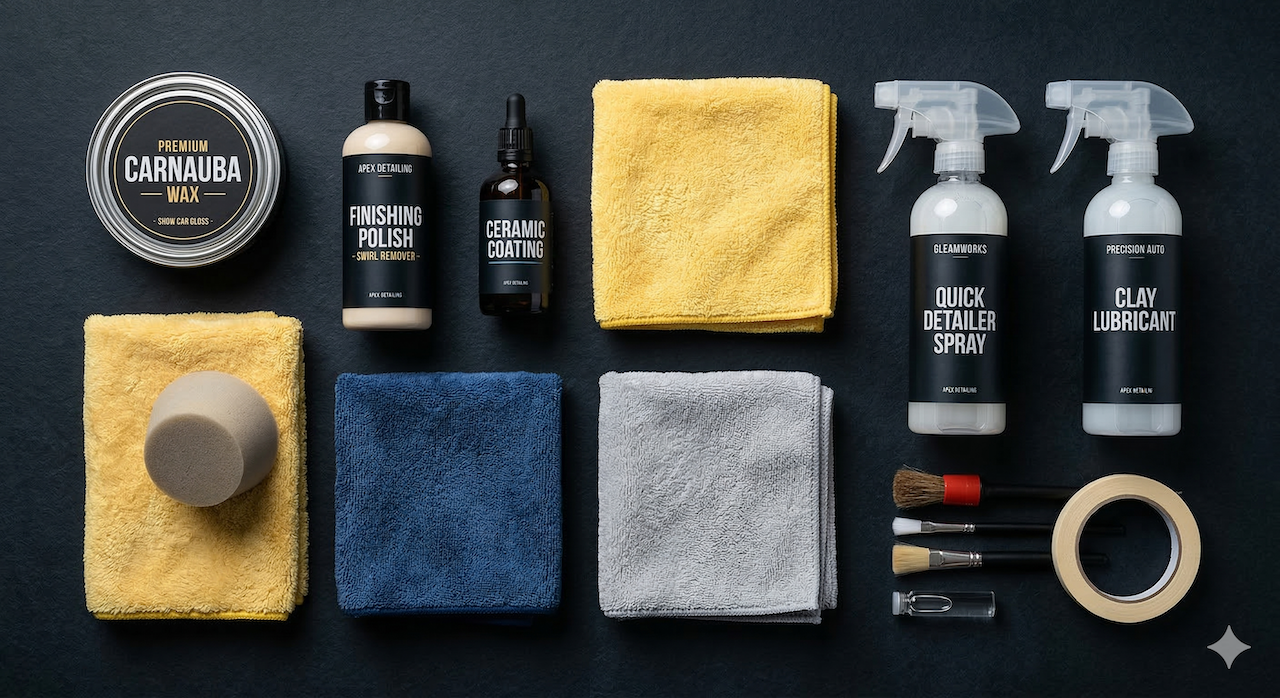 Car Batteries in Trinidad: Why Yours Keeps Dying