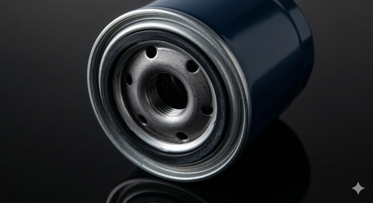 Spark Plugs and HID Lights in Trinidad: Upgrade Guide