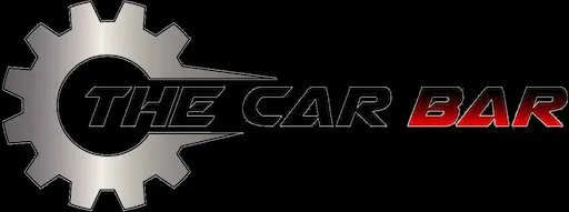 The Car Bar