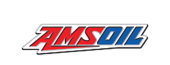 AMSOIL Caribbean Distributor Badge