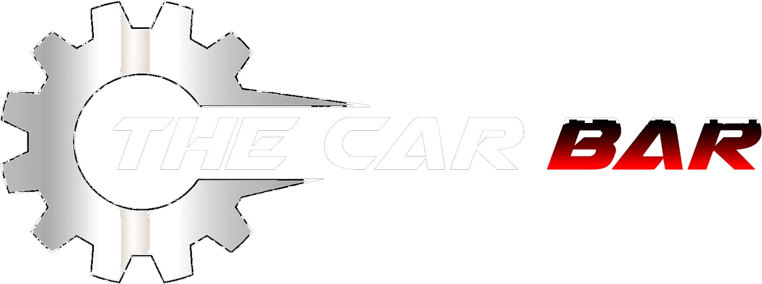 The Car Bar